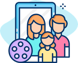 Family Learning Adventures