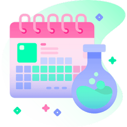 Monthly Science Kits