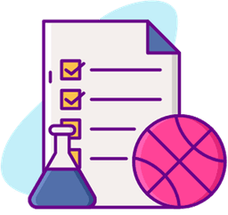 Weekly Science Activities